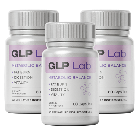 GLP Labs Product